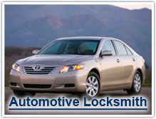 Auto / Car Locksmith Minnesota Locksmith