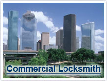 commercial locksmith minnesota