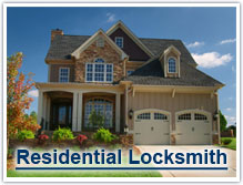 residential locksmith minnesota locksmith
